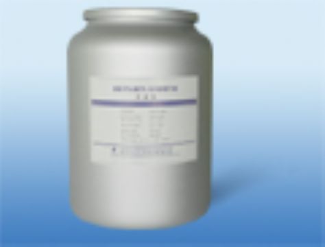 Oxymetholone 